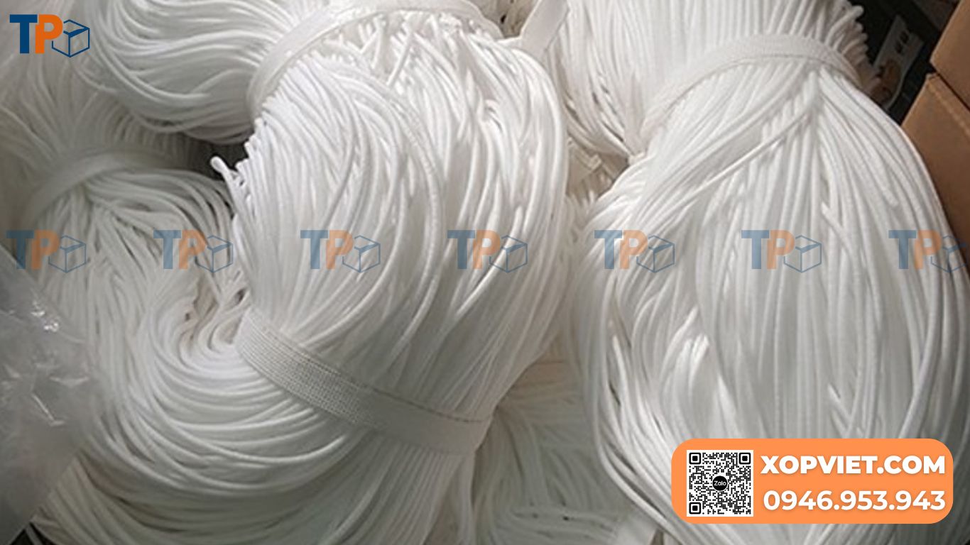 Tổng kho xốp chèn khe Tiến Phong (Xopviet.com)