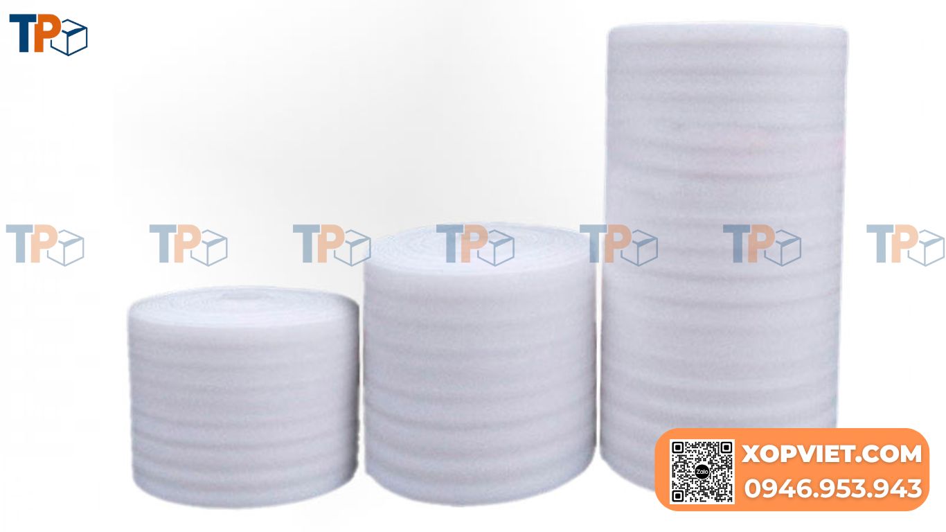 Nếu bạn đang tìm kiếm vật liệu đóng gói chất lượng cao tại Hoàng Mai, hãy liên hệ ngay với Tiến Phong để được tư vấn và báo giá tốt nhất