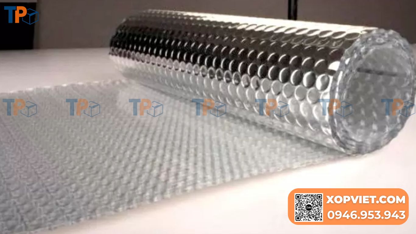 Bạc Cách Nhiệt Chống Nóng 2026: Báo Giá, Giảm 10°C, Hướng Dẫn A-Z Từ Chuyên Gia 15 Năm Kinh Nghiệm. Địa chỉ mua bạc các nhiệt uy tín