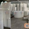 Xốp PE Foam Hà Nội dạng cuộn, tấm, nhiều kích thước giá rẻ