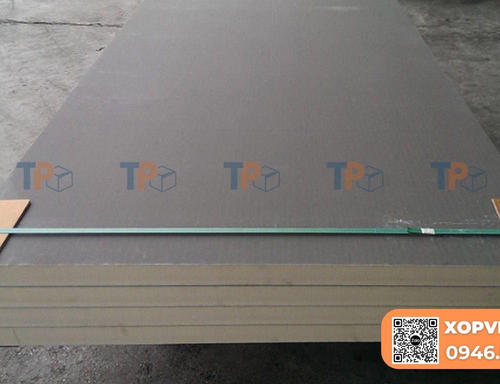 Cấu tạo của gạch mát là gì? mà có khả năng cách nhiệt chống nóng